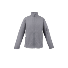 Legend Classics LE800 MEN’S 3-LAYER SOFTSHELL JACKET 3XL férfi kabát, dzseki