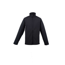  Legend Classics LE800 MEN’S 3-LAYER SOFTSHELL JACKET 3XL