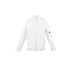  Legend Classics LE800 MEN’S 3-LAYER SOFTSHELL JACKET L