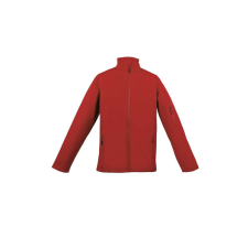 Legend Classics LE800 MEN’S 3-LAYER SOFTSHELL JACKET L férfi kabát, dzseki