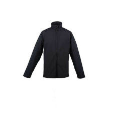 Legend Classics LE800 MEN’S 3-LAYER SOFTSHELL JACKET L férfi kabát, dzseki
