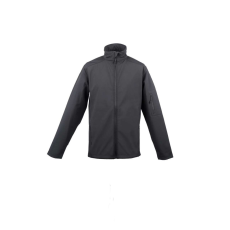 Legend Classics LE800 MEN’S 3-LAYER SOFTSHELL JACKET L