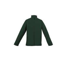 Legend Classics LE800 MEN’S 3-LAYER SOFTSHELL JACKET M férfi kabát, dzseki