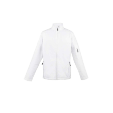 Legend Classics LE800 MEN’S 3-LAYER SOFTSHELL JACKET S férfi kabát, dzseki