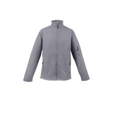 Legend Classics LE800 MEN’S 3-LAYER SOFTSHELL JACKET S férfi kabát, dzseki
