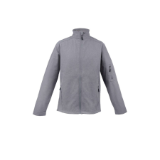 Legend Classics LE800 MEN’S 3-LAYER SOFTSHELL JACKET S munkaruha