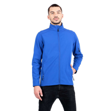 Legend Classics LE800 MEN’S 3-LAYER SOFTSHELL JACKET XL férfi kabát, dzseki