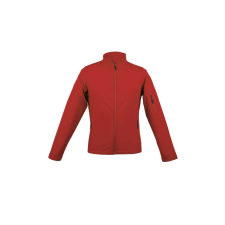 Legend Classics LE801 WOMEN’S 3-LAYER SOFTSHELL JACKET 2XL női dzseki, kabát