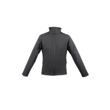 Legend Classics LE801 WOMEN’S 3-LAYER SOFTSHELL JACKET 2XL női dzseki, kabát