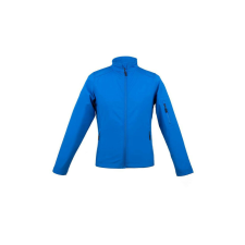 Legend Classics LE801 WOMEN’S 3-LAYER SOFTSHELL JACKET 2XL női dzseki, kabát