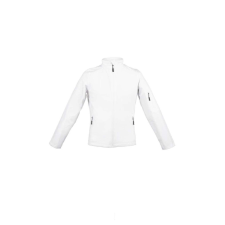 Legend Classics LE801 WOMEN’S 3-LAYER SOFTSHELL JACKET 3XL női dzseki, kabát