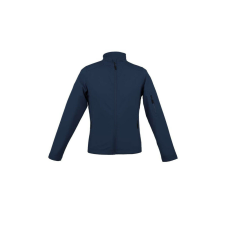 Legend Classics LE801 WOMEN’S 3-LAYER SOFTSHELL JACKET 4XL női dzseki, kabát