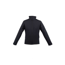 Legend Classics LE801 WOMEN’S 3-LAYER SOFTSHELL JACKET M női dzseki, kabát