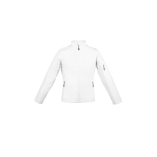 Legend Classics LE801 WOMEN’S 3-LAYER SOFTSHELL JACKET M