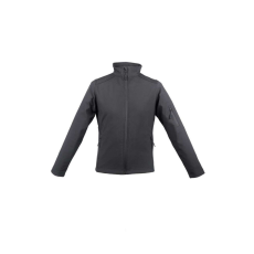  Legend Classics LE801 WOMEN’S 3-LAYER SOFTSHELL JACKET S