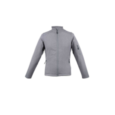  Legend Classics LE801 WOMEN’S 3-LAYER SOFTSHELL JACKET S