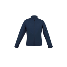Legend Classics LE801 WOMEN’S 3-LAYER SOFTSHELL JACKET S női dzseki, kabát