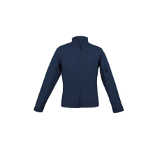 Legend Classics LE801 WOMEN’S 3-LAYER SOFTSHELL JACKET S munkaruha