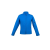 Legend Classics LE801 WOMEN’S 3-LAYER SOFTSHELL JACKET S