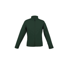  Legend Classics LE801 WOMEN’S 3-LAYER SOFTSHELL JACKET XL