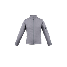  Legend Classics LE801 WOMEN’S 3-LAYER SOFTSHELL JACKET XL