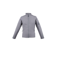 Legend Classics LE801 WOMEN’S 3-LAYER SOFTSHELL JACKET XL