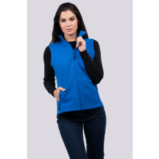 Legend Classics LE841 NŐI 3 RÉTEGŰ SOFTSHELL MELLÉNY 3XL