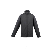 Legend Classics Legend Classics LE800 MEN’S 3-LAYER SOFTSHELL JACKET 2XL férfi kabát, dzseki