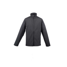 Legend Classics Legend Classics LE800 MEN’S 3-LAYER SOFTSHELL JACKET M
