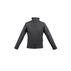 Legend Classics Legend Classics LE801 WOMEN’S 3-LAYER SOFTSHELL JACKET 2XL