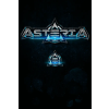 Legend Studio Asteria (digitális licenc)