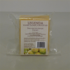  Legenda sheavajas kecsketejes szappan 95 g