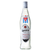  Legendario Anejo Blanco 40%