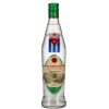  Legendario Rum Aguardiente De Cana Natural 0,7l