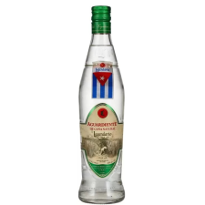 Legendario Rum Aguardiente De Cana Natural 0,7l rum
