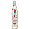  Legendario Rum Anejo Blanco 0,7l
