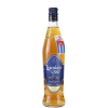 Legendario Rum Ron Anejo Oro 0,7l