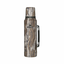 LEGENDARY CLASSIC termosz - Bottomland 1L / Stanley termosz