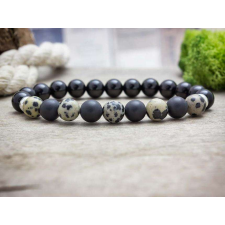  Legendás ásvány karkötő karkötő