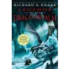  Legends of the Dragonrealm – Richard A. Knaak