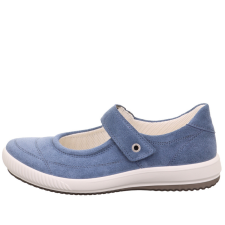 Legero 300 8620 kényelmes női félcipő női cipő