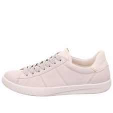 Legero 370 4300 divatos női félcipő női cipő