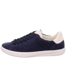 Legero 370 8300 divatos női félcipő