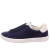 Legero 370 8300 divatos női félcipő