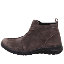 Legero 9569 2800 vízálló női bokacipő női csizma, bakancs