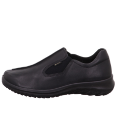 Legero GORE-TEX 9568 0100 vízálló női félcipő