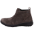 Legero GORE-TEX 9569 2800 vízálló női fűzős bőr bokacipő