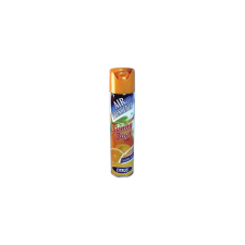 Légfrissítő, 300 ml, citrus tisztító- és takarítószer, higiénia
