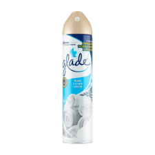  Légfrissítő aerosol 300 ml Glade® Friss szellő tisztító- és takarítószer, higiénia