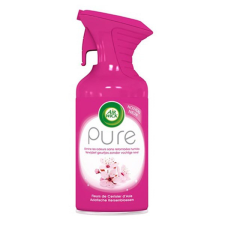  Légfrissítő AIR WICK Pure Cseresznyevirág 250 ml tisztító- és takarítószer, higiénia